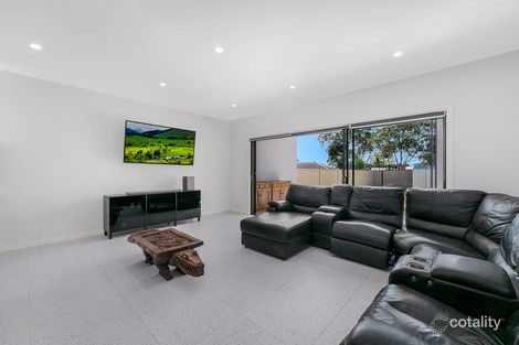 Property photo of 28 Wyalong Street Panania NSW 2213