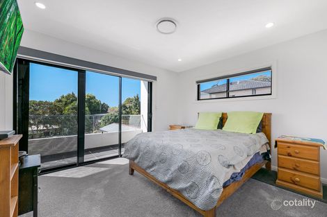 Property photo of 28 Wyalong Street Panania NSW 2213