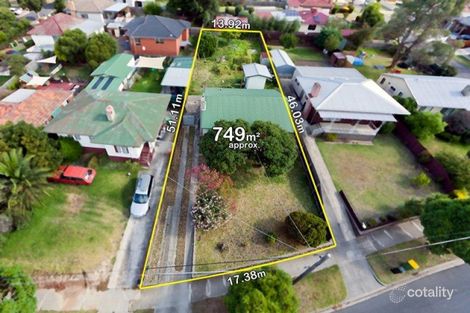 55 Yarra Ave, Reservoir, VIC 3073