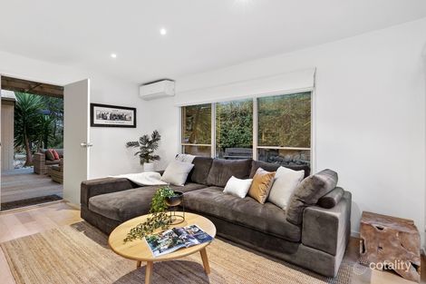 Property photo of 2 Sky Court Jan Juc VIC 3228