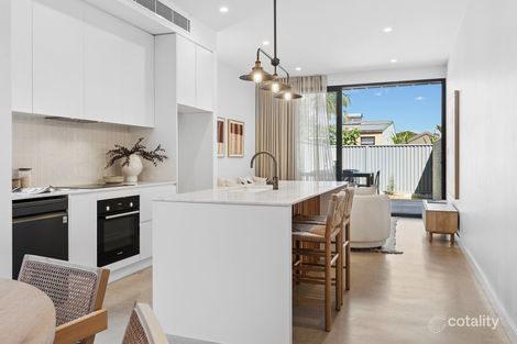 154 Wells St, Newtown, NSW 2042