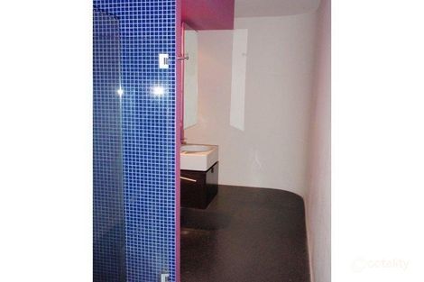 Property photo of 507/300 Swanston Street Melbourne VIC 3000