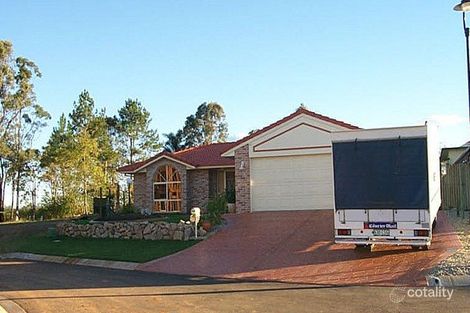 Property photo of 11 Vantage Court Warner QLD 4500