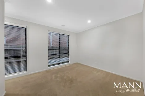 Property photo of 137 Tesselaar Road Epping VIC 3076