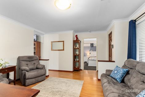 Property photo of 13 Gaze Court Armadale WA 6112
