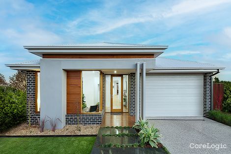 Property photo of 27 Unity Drive Mount Duneed VIC 3217