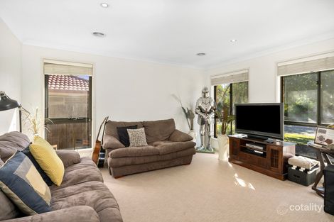 Property photo of 24 Bungle Bungle Crescent Harrison ACT 2914