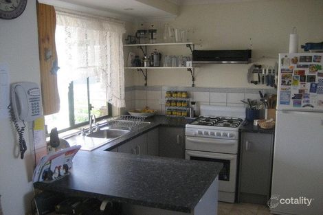 Property photo of 19 Rees Crescent Kapunda SA 5373