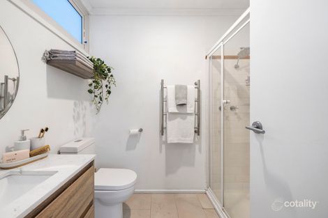 Property photo of 17 James Street Rye VIC 3941