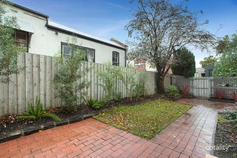 2/51 Epsom Rd, Kensington, VIC 3031