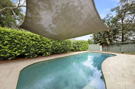 Property photo of 18 Anderson Road Northmead NSW 2152