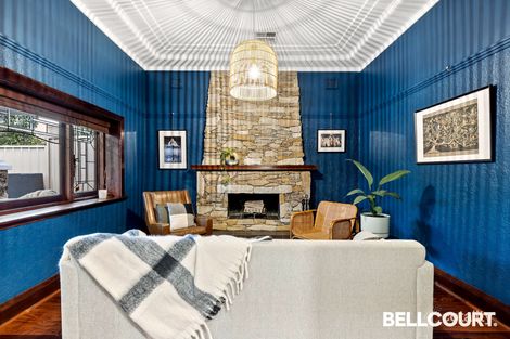 Property photo of 404 Guildford Road Bayswater WA 6053