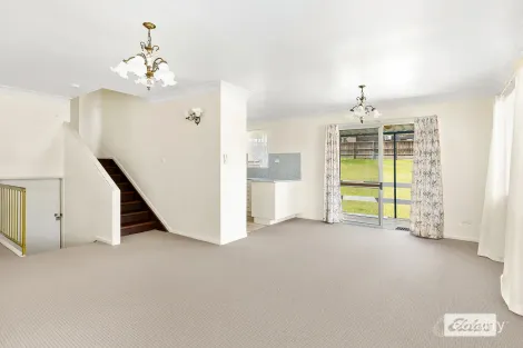 Property photo of 17 Bradley Street Springwood QLD 4127