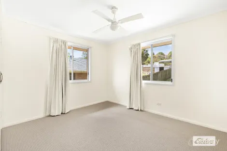 Property photo of 17 Bradley Street Springwood QLD 4127