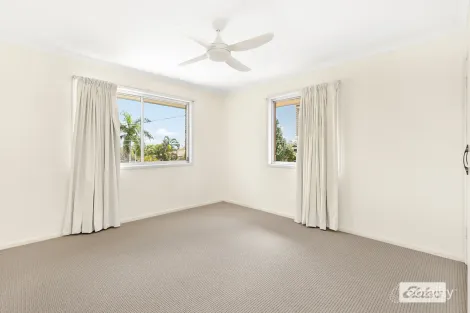 Property photo of 17 Bradley Street Springwood QLD 4127