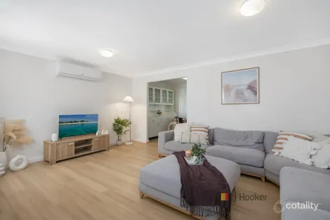 Property photo of 48 Melrose Avenue Gorokan NSW 2263