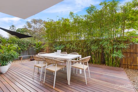 Property photo of 2/242-244 Rainbow Street Coogee NSW 2034