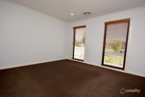 Property photo of 30 Summers Street Griffith NSW 2680