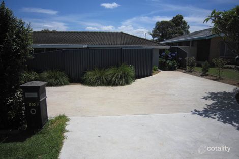 255 Sawtell Rd, Boambee East, NSW 2452