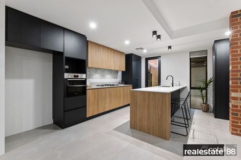 Property photo of 24 Florence Place West Perth WA 6005