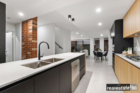 Property photo of 24 Florence Place West Perth WA 6005