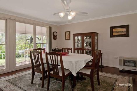 Property photo of 45 Compton Street Dapto NSW 2530