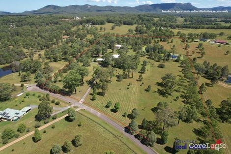 Property photo of 112 Bago View Drive Rosewood NSW 2446