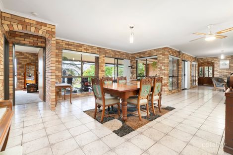 Property photo of 167 Wymah Ferry Road Wymah NSW 2640