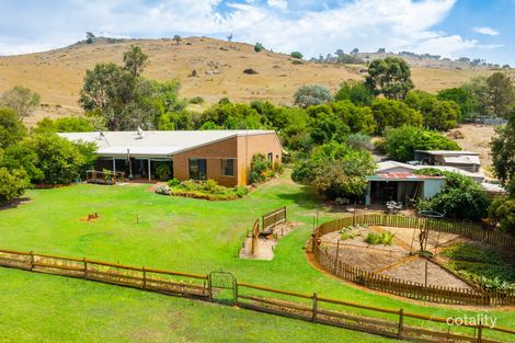 Property photo of 167 Wymah Ferry Road Wymah NSW 2640
