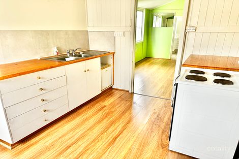 Property photo of 15 Pine Street Mulgildie QLD 4630