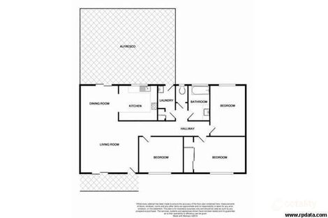 Property photo of 67 Monmouth Street Eagleby QLD 4207