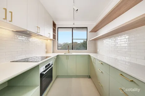 Property photo of 34/25A Marks Street Naremburn NSW 2065