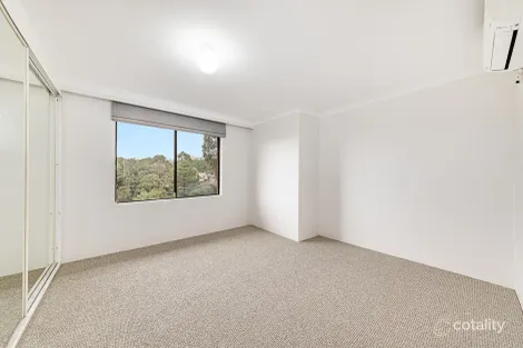 Property photo of 34/25A Marks Street Naremburn NSW 2065