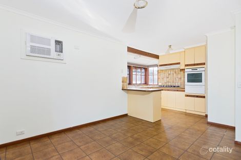 Property photo of 97 Mossfiel Drive Hoppers Crossing VIC 3029
