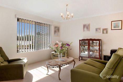 Property photo of 1 Farrow Way Bibra Lake WA 6163