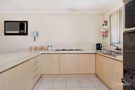 Property photo of 1 Farrow Way Bibra Lake WA 6163