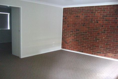 Property photo of 1/2 Veale Street Ashmont NSW 2650