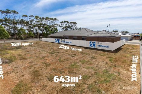 Property photo of 42 St Arnaud Road Eynesbury VIC 3338