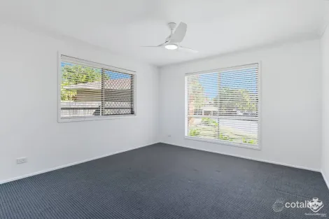 Property photo of 77/30 Glenefer Street Runcorn QLD 4113