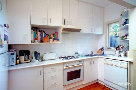 Property photo of 32 Pine Street Randwick NSW 2031