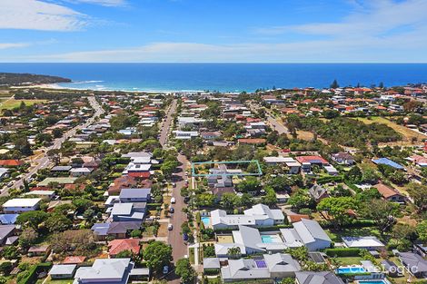 Property photo of 6 Brighton Street Freshwater NSW 2096