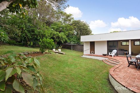 Property photo of 6 Brighton Street Freshwater NSW 2096