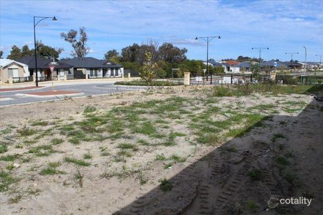 2 Holdsworth Ave, Aveley, WA 6069