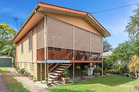 Property photo of 5 Bridge Street Redbank QLD 4301