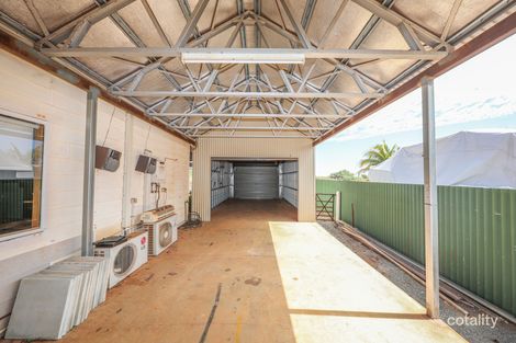 Property photo of 9 Honeymoon Road Point Samson WA 6720