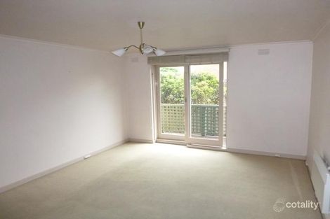 Property photo of 8/18 Fisher Parade Ascot Vale VIC 3032