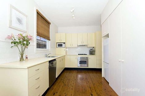 Property photo of 64 Mitchell Street Naremburn NSW 2065