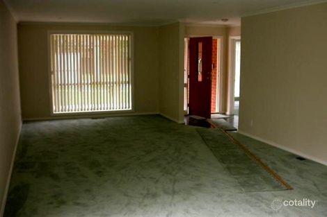 Property photo of 43 Kathryn Road Knoxfield VIC 3180