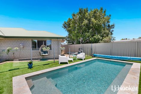 Property photo of 17 Cashmere Court Wellington Point QLD 4160