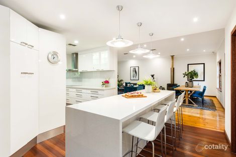 Property photo of 3 Gault Road Belair SA 5052